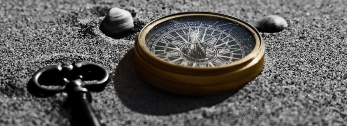 broken-compass-1100x401