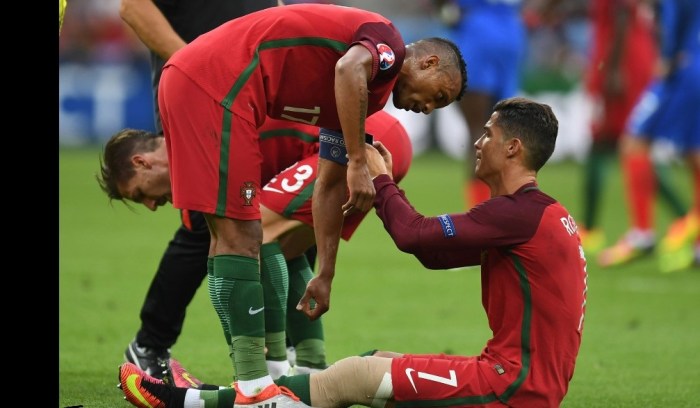 160710162541-14-euro-finals-france-portugal-0710-super-169